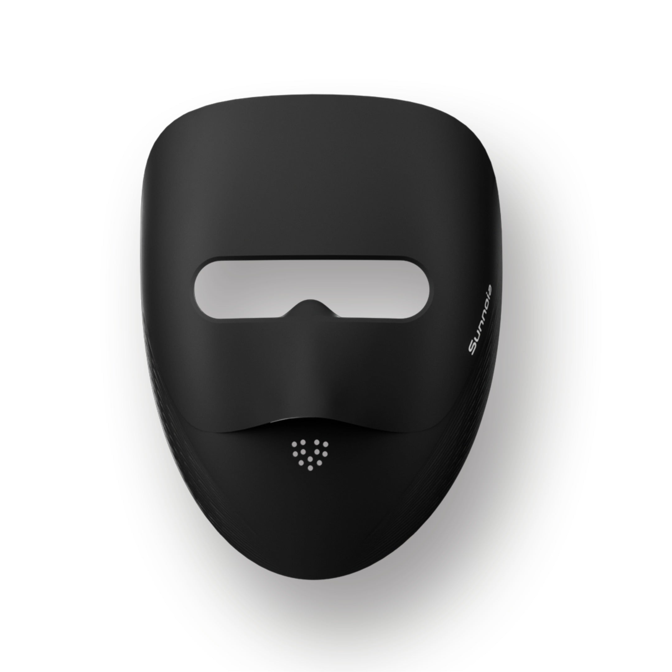 Sunnoia LED Red Light Therapy 3D Face Mask